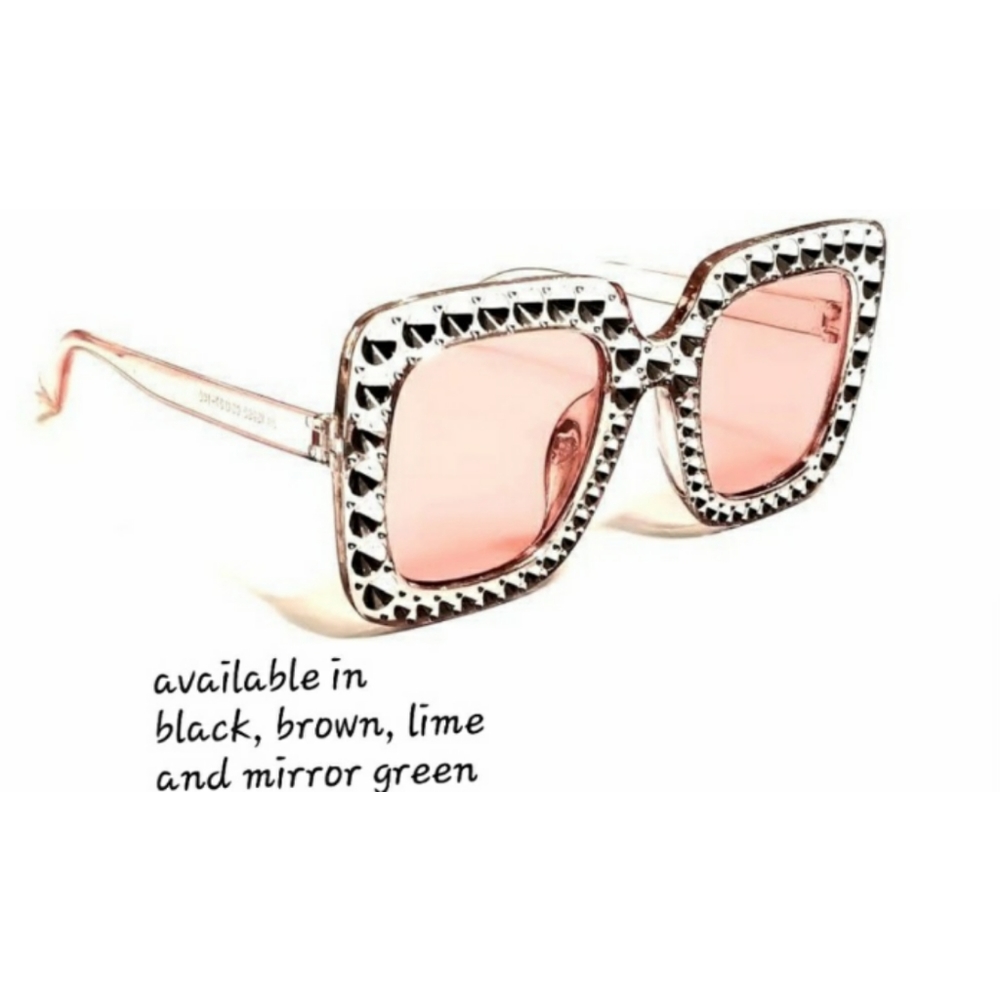 Stutin Shades